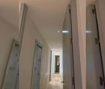 1-bedroom apartment for rent in Gaztambide, Madrid - Photo 5