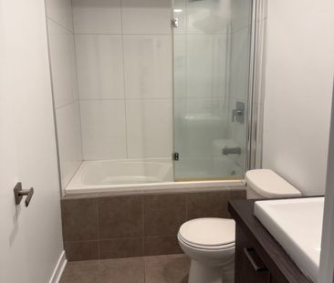 Appartement à louer - La Prairie (Symbiocité) Appartement à louer -... - Photo 2