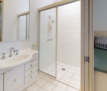 9/8 Teralba Road, Broadmeadow NSW 2292 - Photo 5