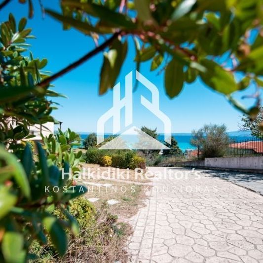 Μεζονέτα για ενοικίαση Χανιώτης (Παλλήνη) - Φωτογραφία 1