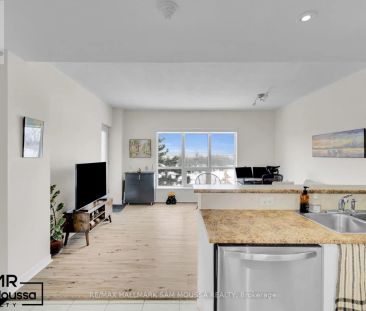 112 - 955 BEAUPARC PRIVATE - Photo 2