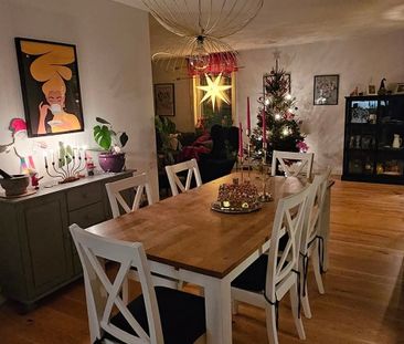 Grindvägen, Norrtälje - Foto 3