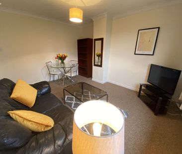 Clonlea Woods, Ballinteer Road, Dundrum, Dublin 14 - Photo 5