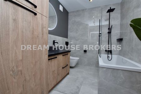 Mieszkanie na wynajem - Фото 3