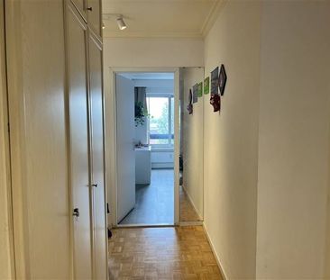 Appartement te huur - Foto 2