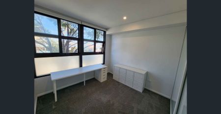 Modern Two-Bedroom Apartment - Photo 5