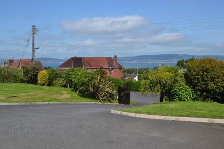 1 Larch Hill Avenue, Holywood, BT18 0JW - Photo 5