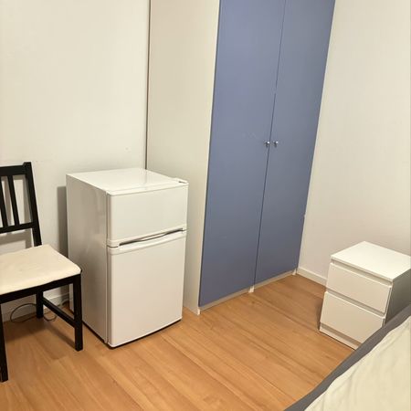 Århusgatan, Kista - Photo 3