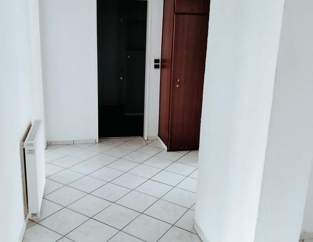 TOP Wohnung zu vermieten 3 1/2 Raum in GELSENKIRCHEN-Bulmke - Photo 1