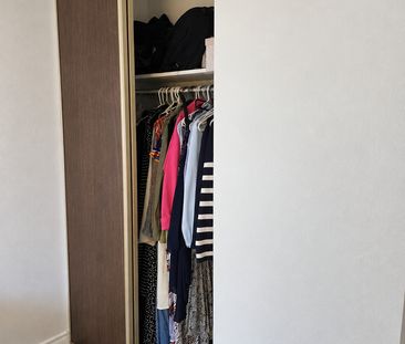 4½ Tout Inclus (Chauff/Élec) 1650$ - Photo 3