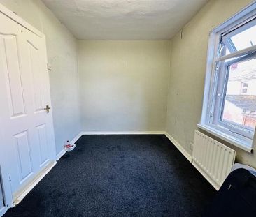 22 Acton Street, Belfast, BT13 3GU - Photo 5