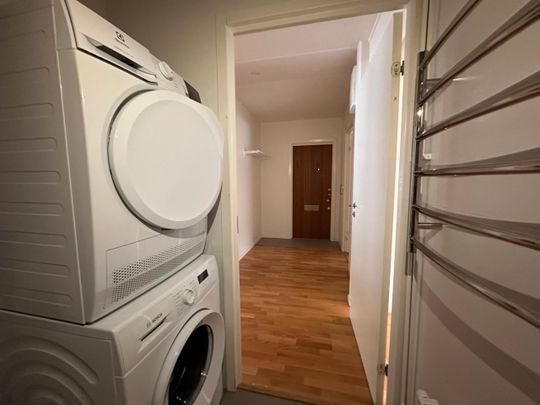 Ragnvallagatan 22D- 2rok (lgh 1001) - Photo 1