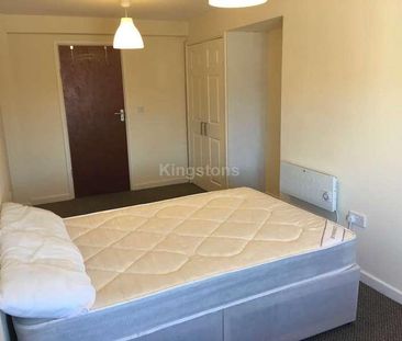 Miskin Street, Cathays, CF24 - Photo 4