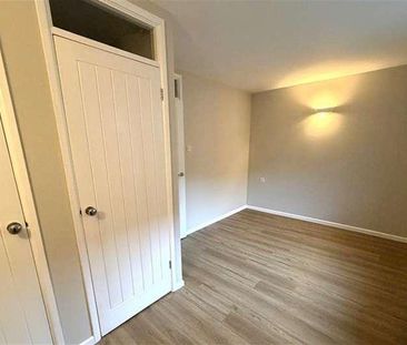 Winchester City Centre, SO23 - Photo 3