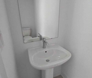 For Lease - 79 Cygnet Drive, Stratford, Ontario - Photo 6