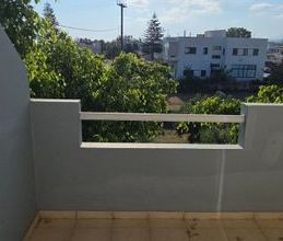 Studio/Γκαρσονιέρα για ενοικίαση - Ρέθυμνο, - Photo 6