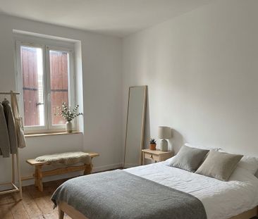Location Appartement 3 pièces 66m² REALMONT 81120 - Photo 6