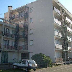 Location Appartement 2 Pièces 51 m² - Photo 2