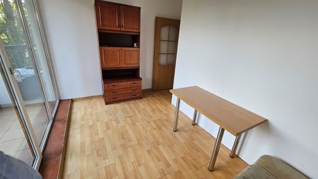 Lublin, Śródmieście, okol. Uniwersytetu Medycznego - Photo 4