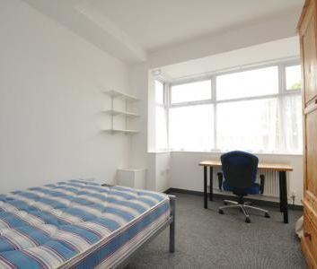 Moseley Road, Fallowfield, Manchester, M14 - Photo 5