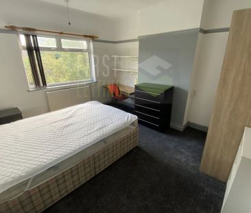 Gainsborough Road, Clarendon Park, Leicester, LE2 - Photo 6
