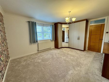 Northside Close, Middridge, Newton Aycliffe - Photo 5