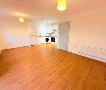 2 bedroom bungalow to rent - Photo 1