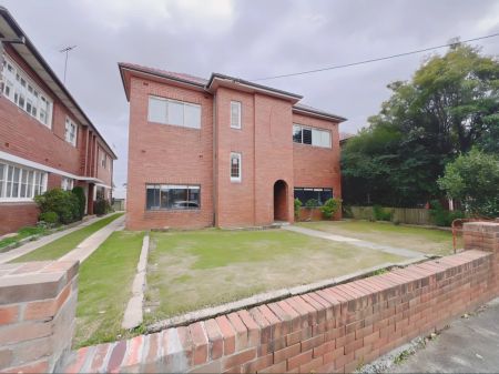 27 King Street, Sydney - Photo 2