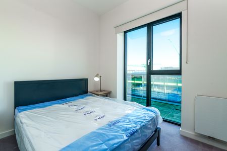 Quayside Quarter, Dublin Landings, Dublin 1, D01 Y1F6 - Photo 2