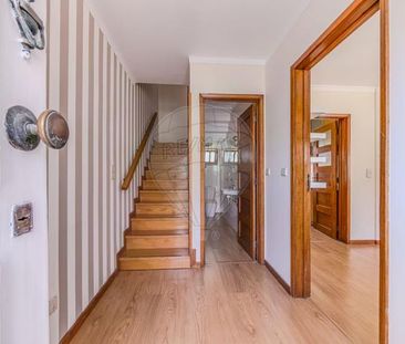 Moradia T3 em Porto - Photo 1