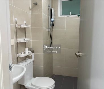 Iris Residence - Photo 5