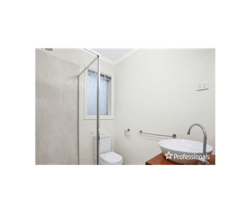 For Lease (Private Inspection Only): Move-In Ready Gem with Everyth... - Photo 6