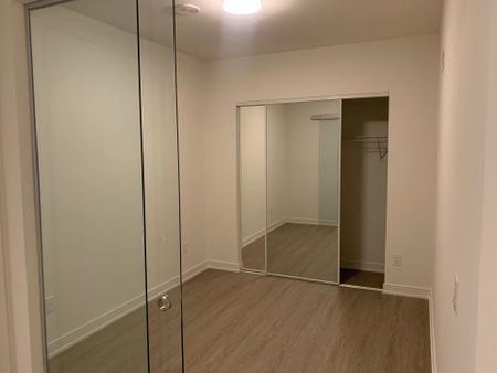 For Lease - 425 Front Street Unit# 502, Toronto, Ontario - Photo 4