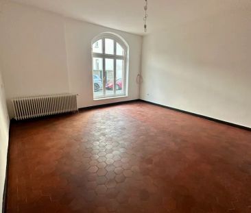 Wohnung zur Miete in Rheine Zentral gelegen und charmant: Ihr neues... - Photo 6