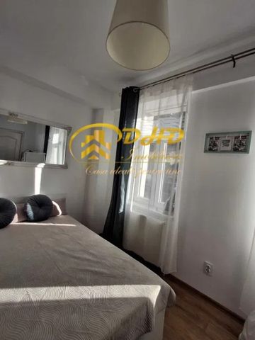 Studio la prima închiriere - Bucșinescu - Fotografie 5