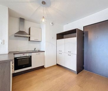 Location Appartement 2 pièces 42m² AJACCIO 20090 - Photo 6