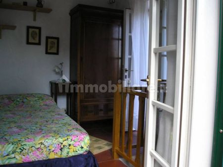 Villa unifamiliare via dei Marmi 35, Colle Di Procchio, Marciana - Photo 2
