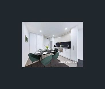 “Splendid 1Br Apartment in Footscray!” - Photo 5