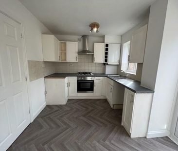 2 bedroom house to rent - Photo 5