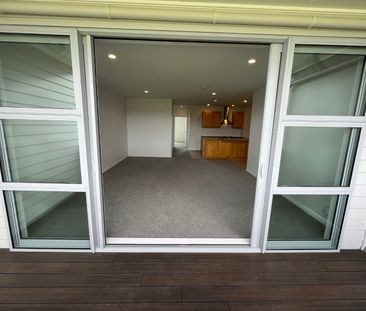 Unit 2B, 63 Kestev Drive, Flat Bush, Auckland - Photo 2