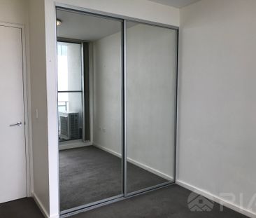 608/8 Parramatta Rd STRATHFIELD - Photo 4