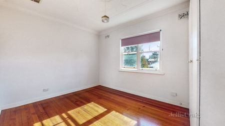 4/55 Denbigh Road, Armadale - Photo 3