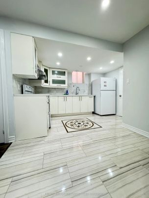 8 Altura Way #Bsmt - Photo 1