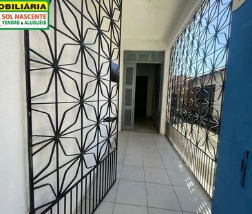 CASA MULTIFAMILIAR - Photo 2