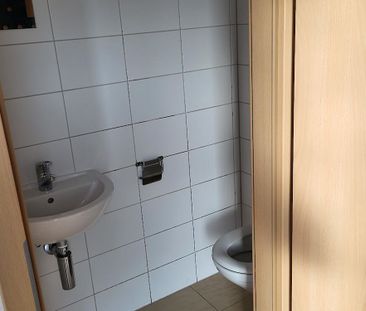 5.5 Zimmer, 149 m², 1. Stock - Photo 3