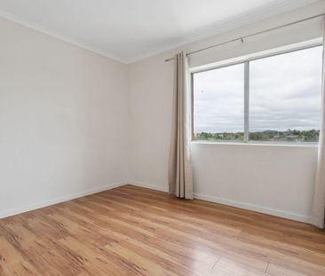 Top-Floor, Light-Filled Unit & Great Location - Photo 1