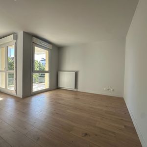 Location Appartement 2 pièces 54m² METZ 57000 - Photo 2