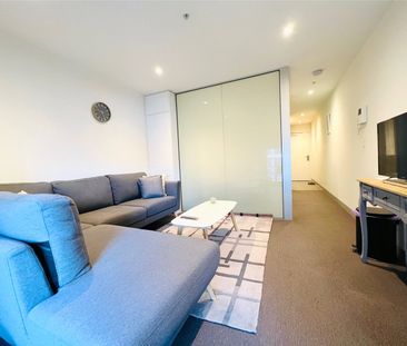 506/53 Batman Street - Photo 2