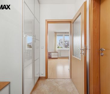 Pronájem bytu 1+kk 45 m² - Photo 4