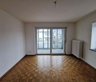 3 Zimmer, 6. Stock - Photo 2